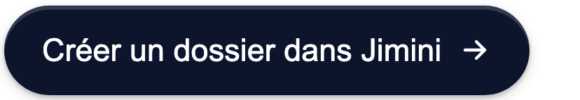 Créer un dossier dans Jimini